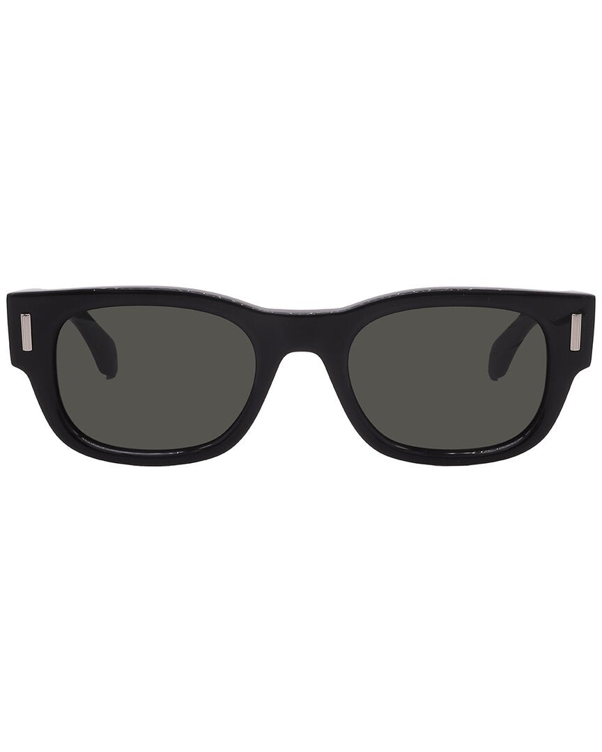 Ferragamo Ferragamo Men's 51Mm Sunglasses