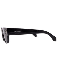 Ferragamo Ferragamo Men's 51Mm Sunglasses