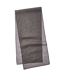Max Mara S Max Mara Silk-Blend Scarf