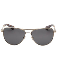 Burberry Women's Be3149 60Mm Sunglasses