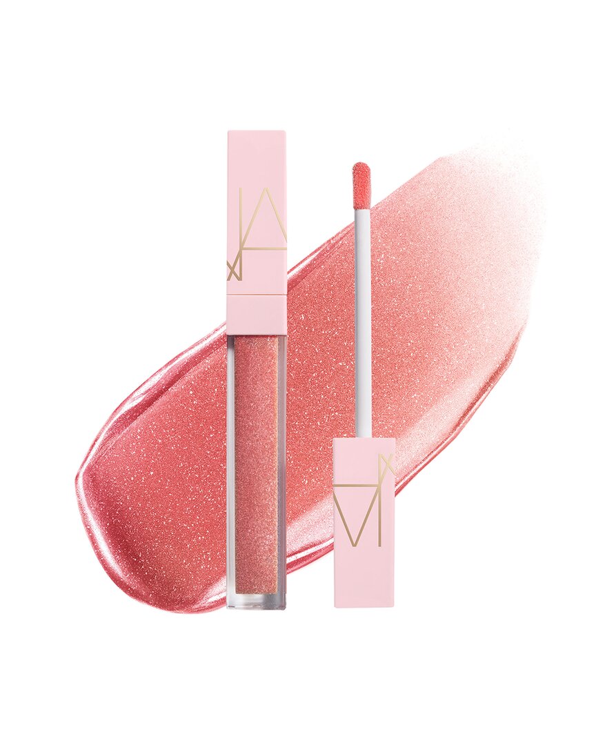NARS Nars Women's 0.17Oz Supervixen Afterglow Lip Shine