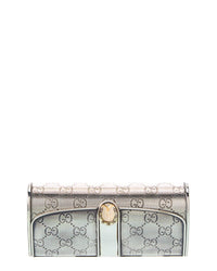 Gucci Gg Glasses Case