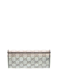 Gucci Gg Glasses Case