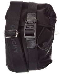 Givenchy Crossbody