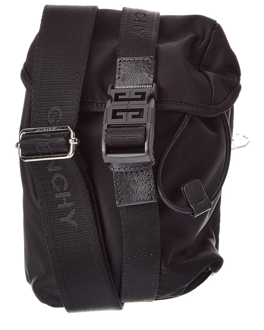 Givenchy Crossbody