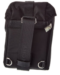 Givenchy Crossbody