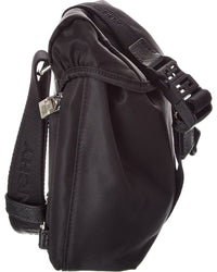 Givenchy Crossbody