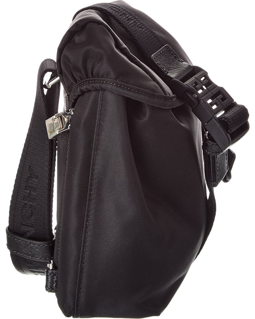 Givenchy Crossbody