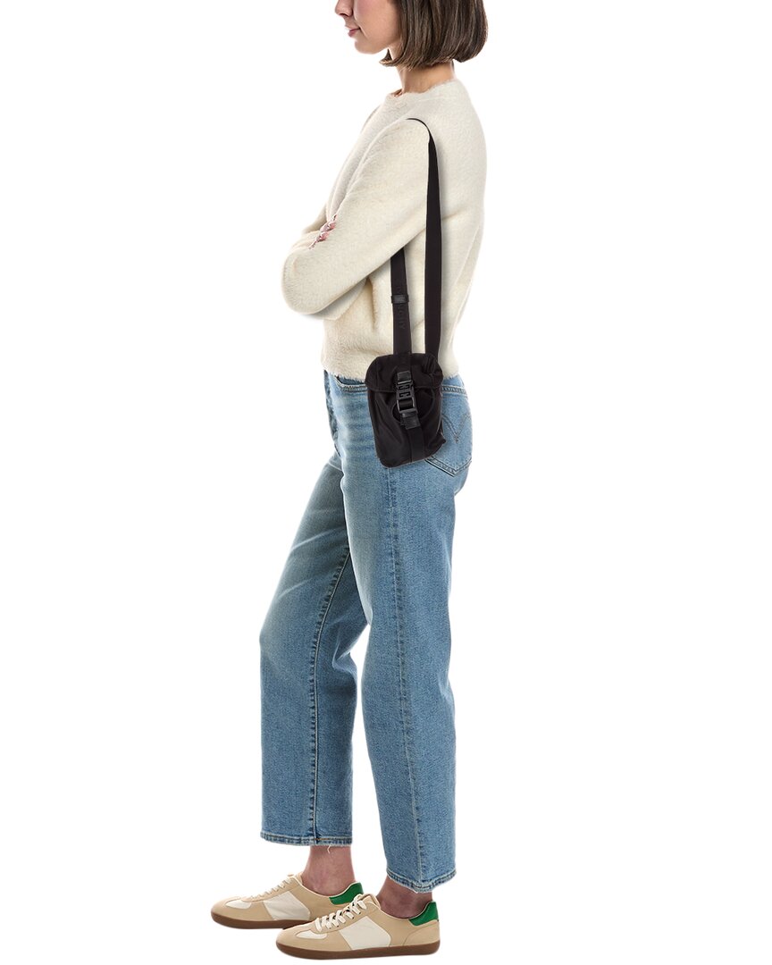 Givenchy Crossbody