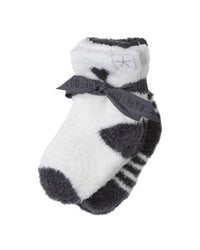 Barefoot Dreams Barefoot Dreams Baby Heart Sock Set