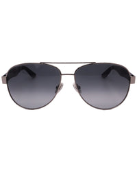 Ferragamo Ferragamo Men's 62Mm Sunglasses