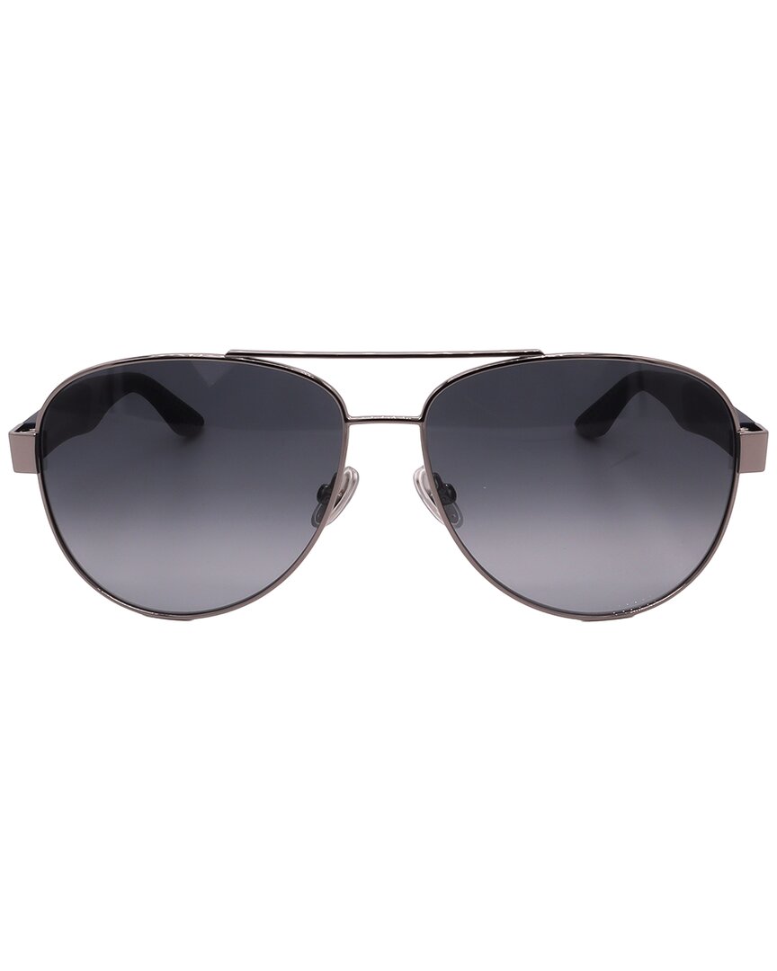 Ferragamo Ferragamo Men's 62Mm Sunglasses