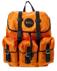 Gucci Off The Grid Backpack