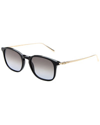 Ferragamo Unisex 53Mm Sunglasses