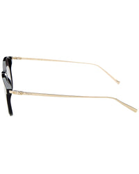 Ferragamo Unisex 53Mm Sunglasses