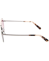 Loewe Unisex Lw40005u 56Mm Sunglasses