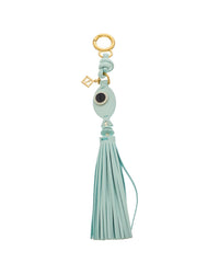Fendi Fish Leather Charm