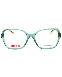 Hugo Boss Hugo Boss Women's Hg 1267 53Mm Optical Frames