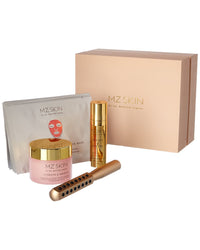 Mz Skin 4Pc Ultimate Firming Collection