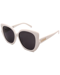 Loewe Women's Lw40133f 55Mm