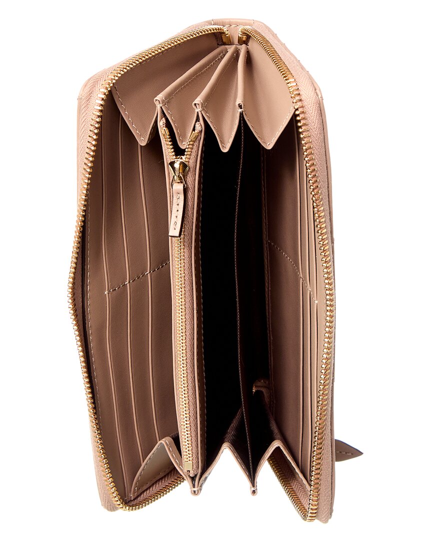 Gucci Gg Marmont Leather Zip Around Wallet – Bluefly Gucci Gg Marmont Leather Zip Around Wallet – Bluefly