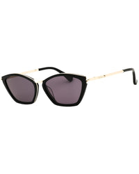 Max Mara Max Mara Women's Mm0162 54Mm Sunglasses