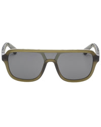 Burberry Men's Be4474u 28Mm Sunglasses