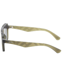 Burberry Men's Be4474u 28Mm Sunglasses