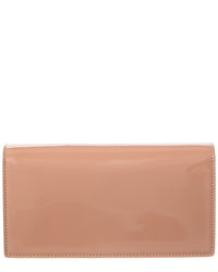Christian Louboutin Bettina Patent Clutch