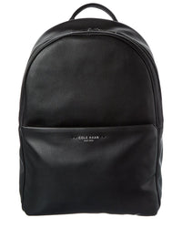 cole haan kaylee leather backpack Cole Haan Belmont Leather Backpack