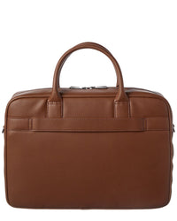 Cole Haan Belmont Leather Briefcase