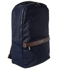 Cole Haan Carson Backpack