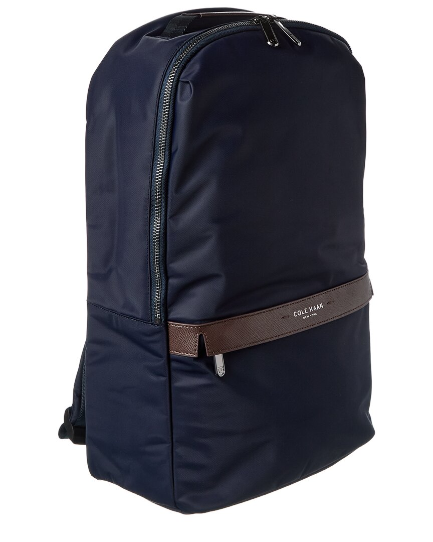 Cole Haan Carson Backpack