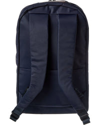Cole Haan Carson Backpack