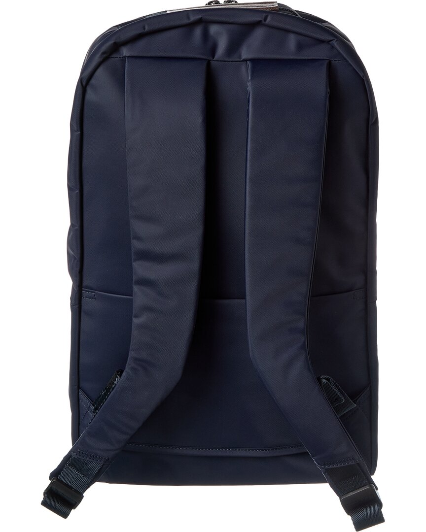 Cole Haan Carson Backpack