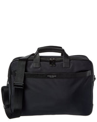 Cole Haan Carson Daily Briefcase
