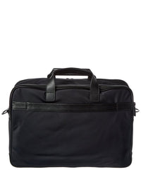 Cole Haan Carson Daily Briefcase