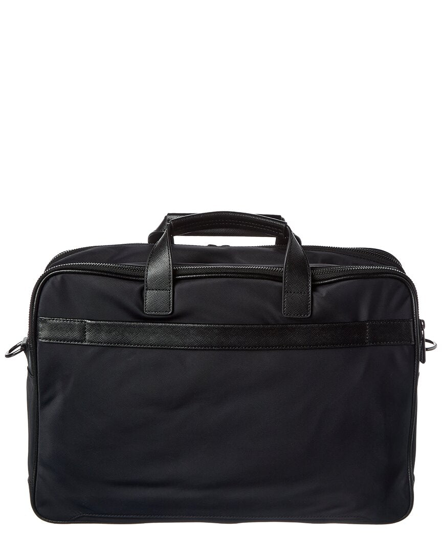 Cole Haan Carson Daily Briefcase