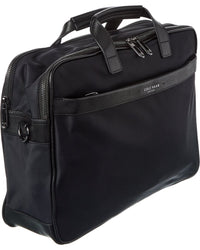 Cole Haan Carson Daily Briefcase