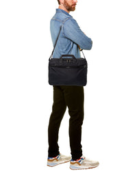 Cole Haan Carson Daily Briefcase