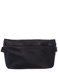 Cole Haan Carson E/W Canvas Sling Bag