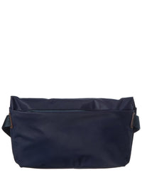 Cole Haan Carson E/W Canvas Sling Bag