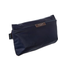 Cole Haan Carson E/W Canvas Sling Bag