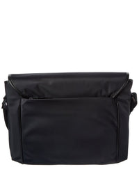 Cole Haan Carson Flap Messenger Bag