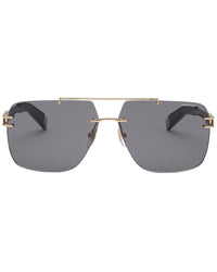 Chopard Chopard Men's Schl78653 0Mm Sunglasses