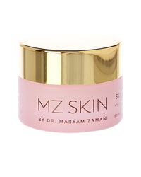 Mz Skin 14 Ml Soothe & Smooth Collagen Activating Eye Complex No Color One Size