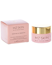 Mz Skin 14 Ml Soothe & Smooth Collagen Activating Eye Complex