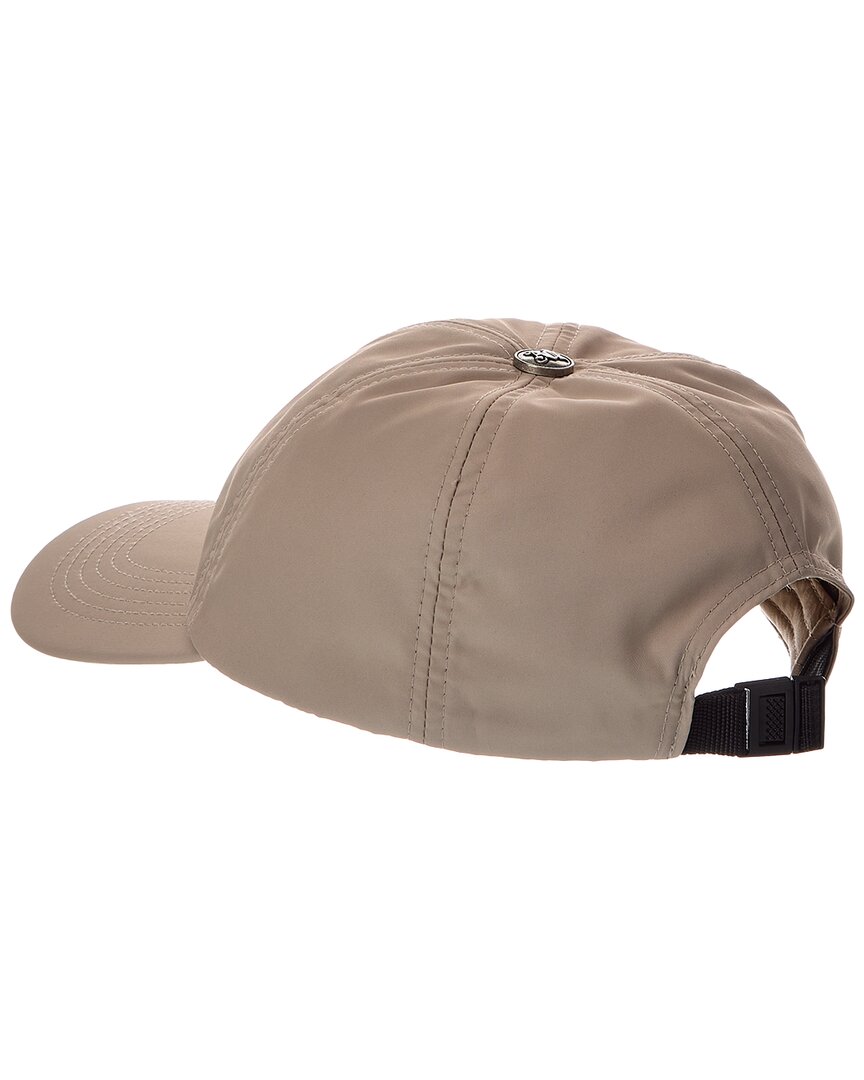 Palm Angels Classic Logo Cap – Bluefly