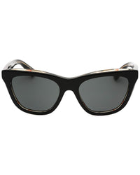 Burberry Women's Be4435 53Mm Sunglasses