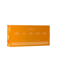 Molton Brown London Unisex 5 X 3.3Oz Travel Body Care Collection